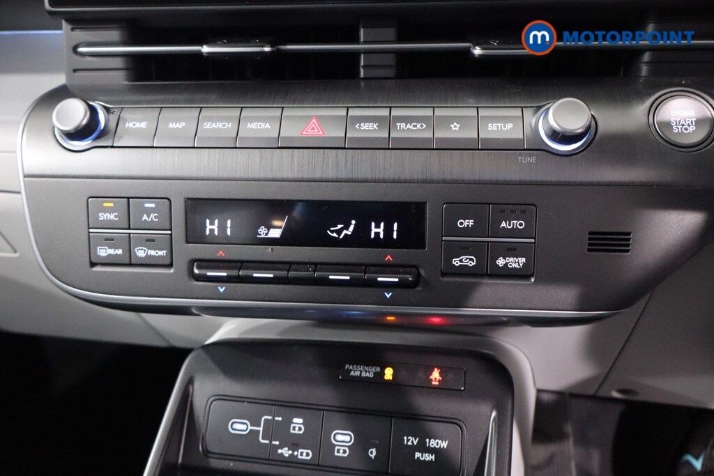 Used Hyundai KONA 2024 for sale - 76157579: Photo 30