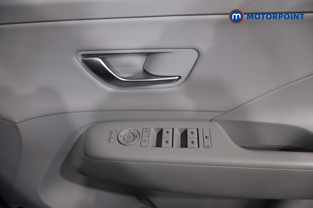 Used Hyundai KONA 2024 for sale - 76157579: Photo 33