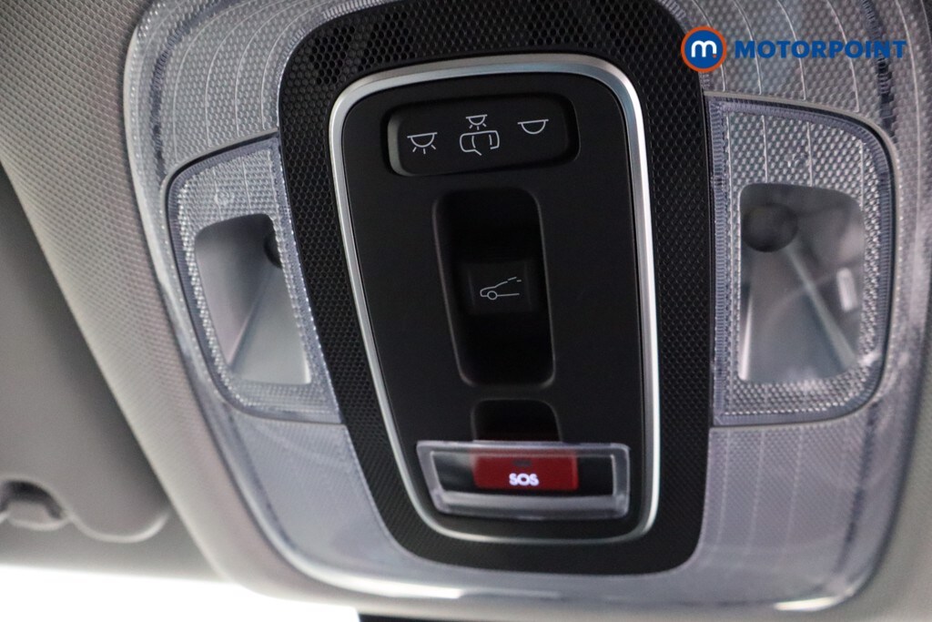 Used Hyundai KONA 2024 for sale - 76157579: Photo 36