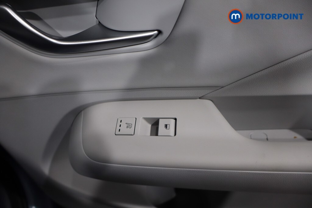 Used Hyundai KONA 2024 for sale - 76157579: Photo 38