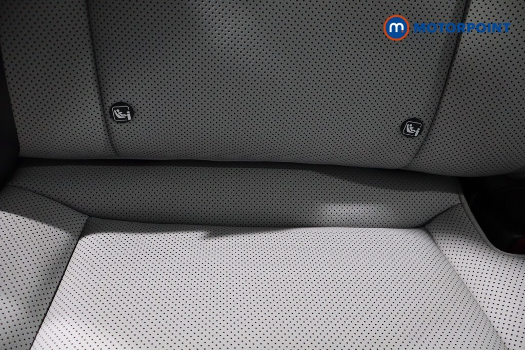 Used Hyundai KONA 2024 for sale - 76157579: Photo 39