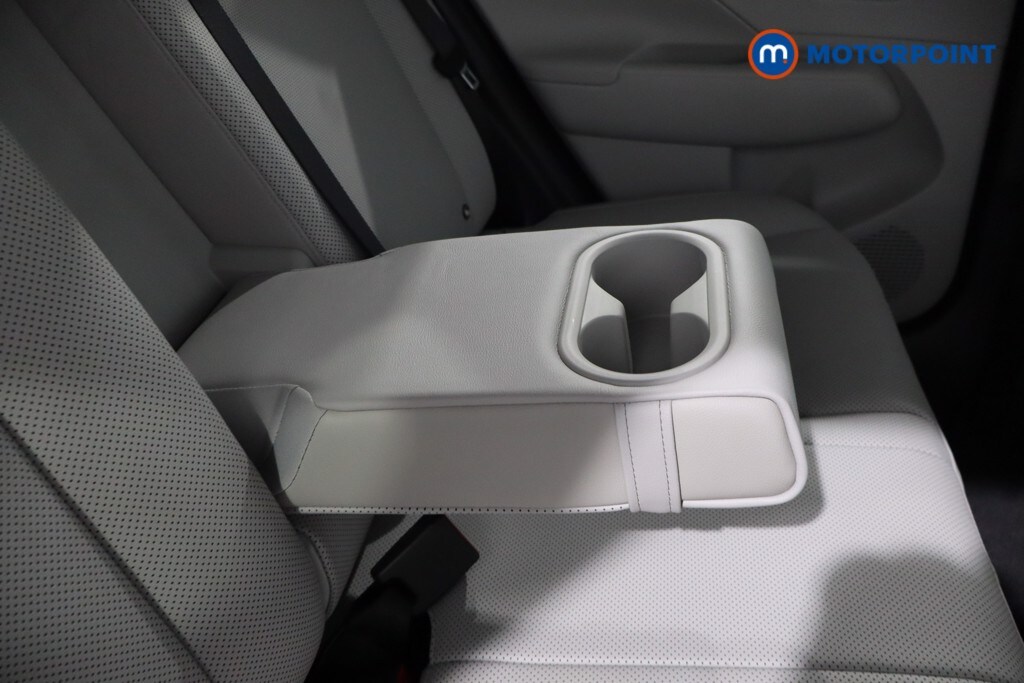 Used Hyundai KONA 2024 for sale - 76157579: Photo 40