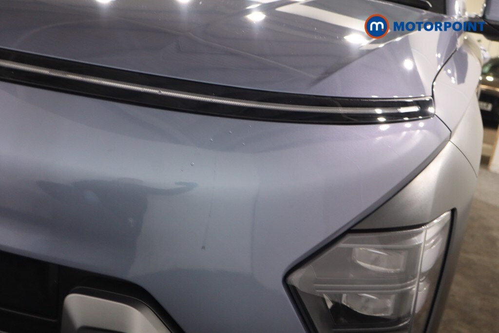 Used Hyundai KONA 2024 for sale - 76157579: Photo 41