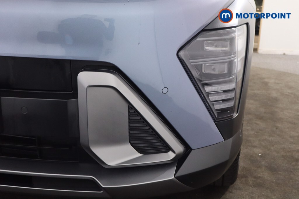 Used Hyundai KONA 2024 for sale - 76157579: Photo 42
