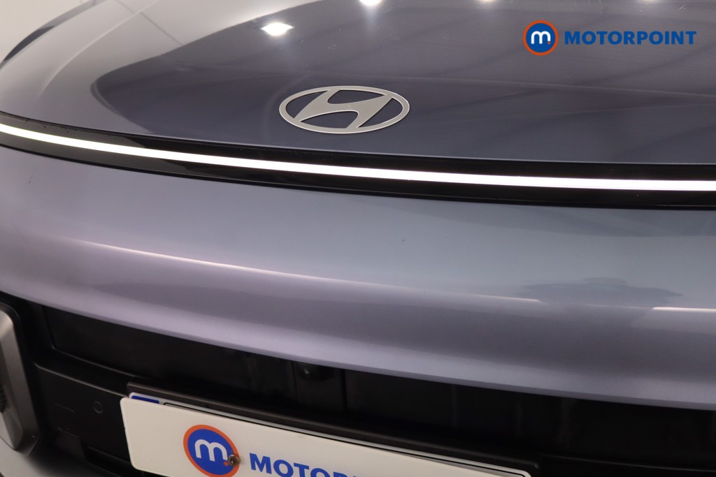 Used Hyundai KONA 2024 for sale - 76157579: Photo 43