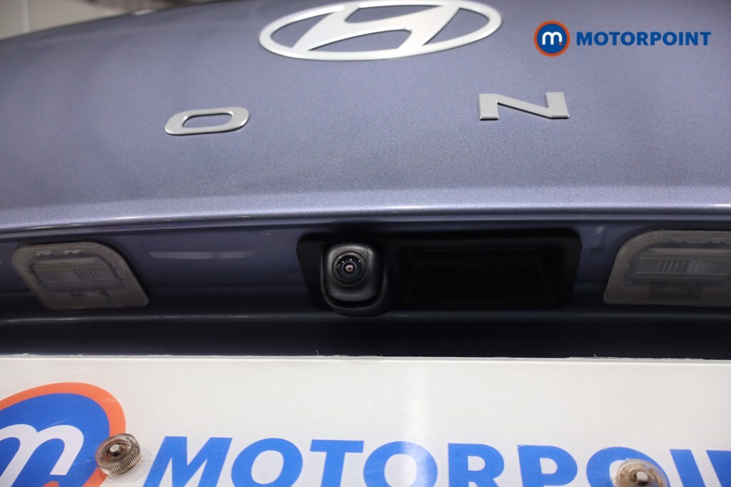 Used Hyundai KONA 2024 for sale - 76157579: Photo 49