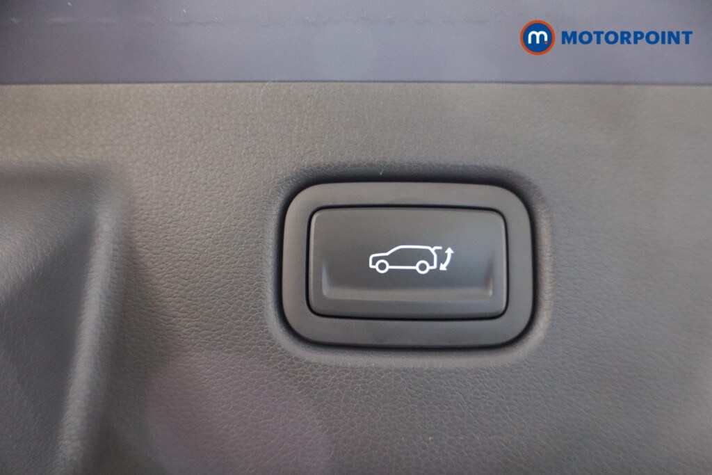 Used Hyundai KONA 2024 for sale - 76157579: Photo 50