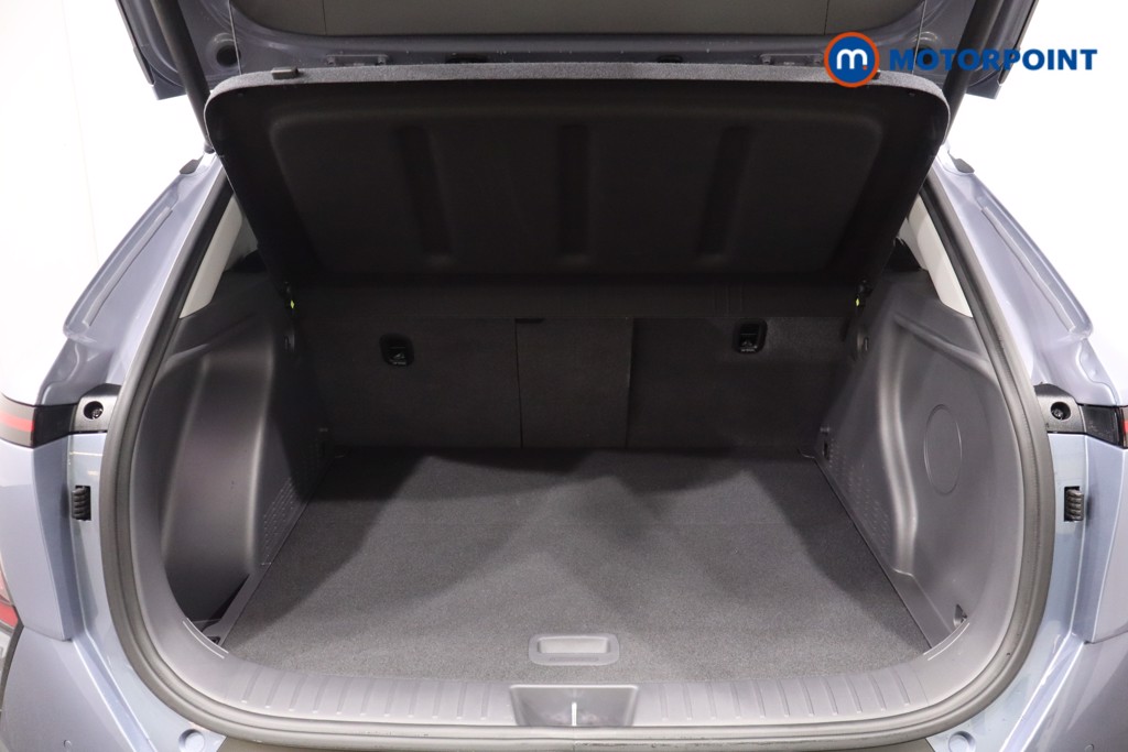 Used Hyundai KONA 2024 for sale - 76157579: Photo 52