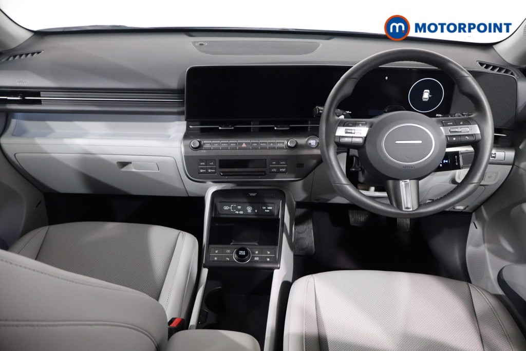 Used Hyundai KONA 2024 for sale - 76157579: Photo 9