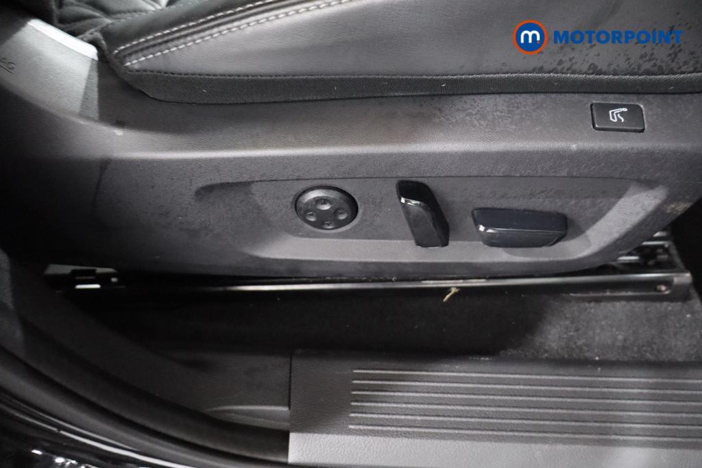 Used Nissan Qashqai 2023 for sale - 77654012: Photo 25