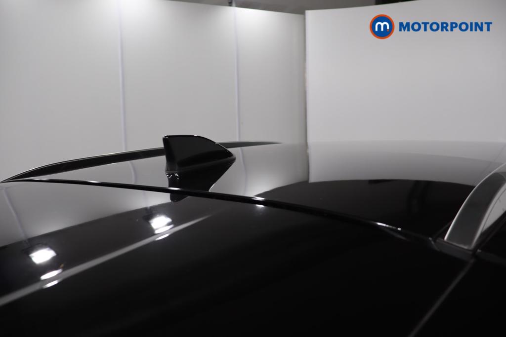 Used Nissan Qashqai 2023 for sale - 77654012: Photo 28