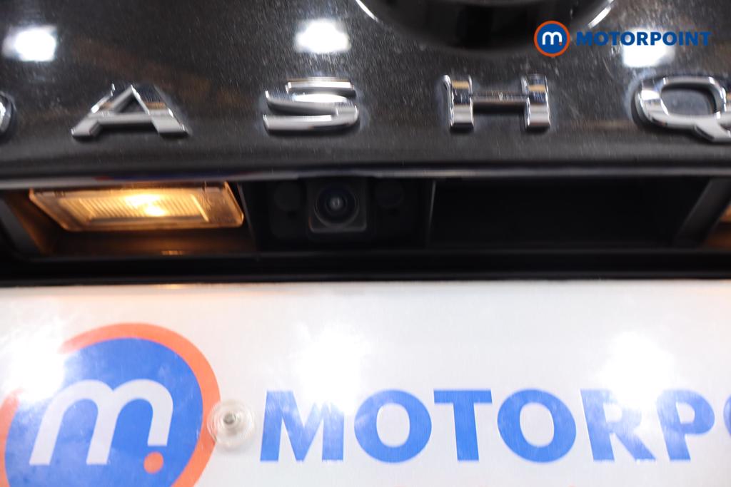 Used Nissan Qashqai 2023 for sale - 77654012: Photo 29