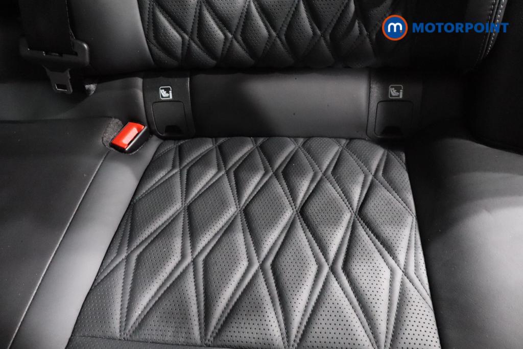 Used Nissan Qashqai 2023 for sale - 77654012: Photo 35