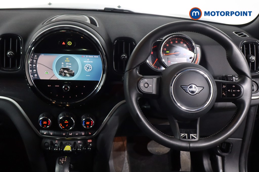 Used MINI Countryman 2022 for sale - 77404192: Photo 11