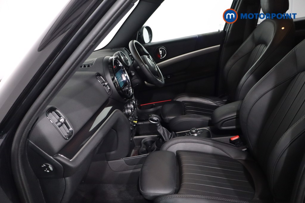 Used MINI Countryman 2022 for sale - 77404192: Photo 12