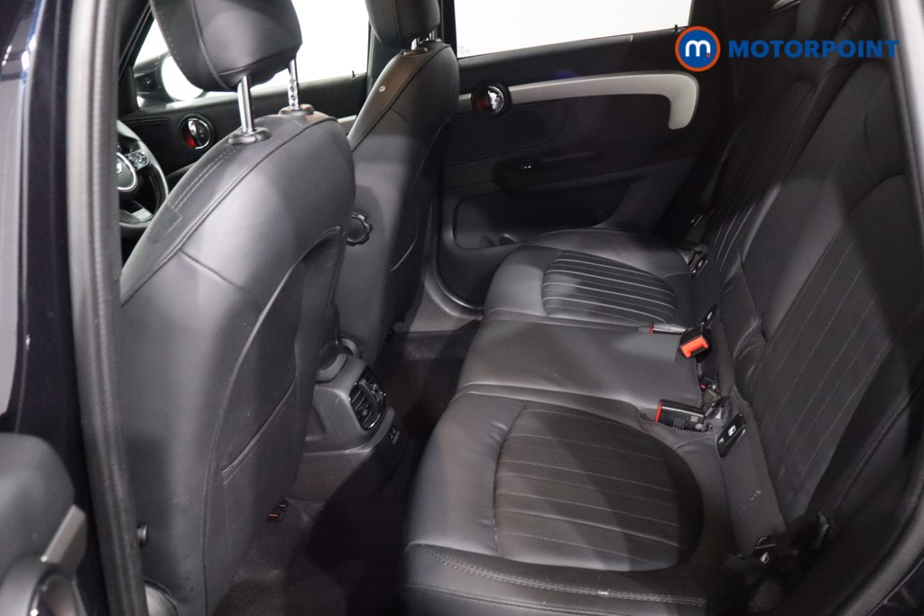 Used MINI Countryman 2022 for sale - 77404192: Photo 13