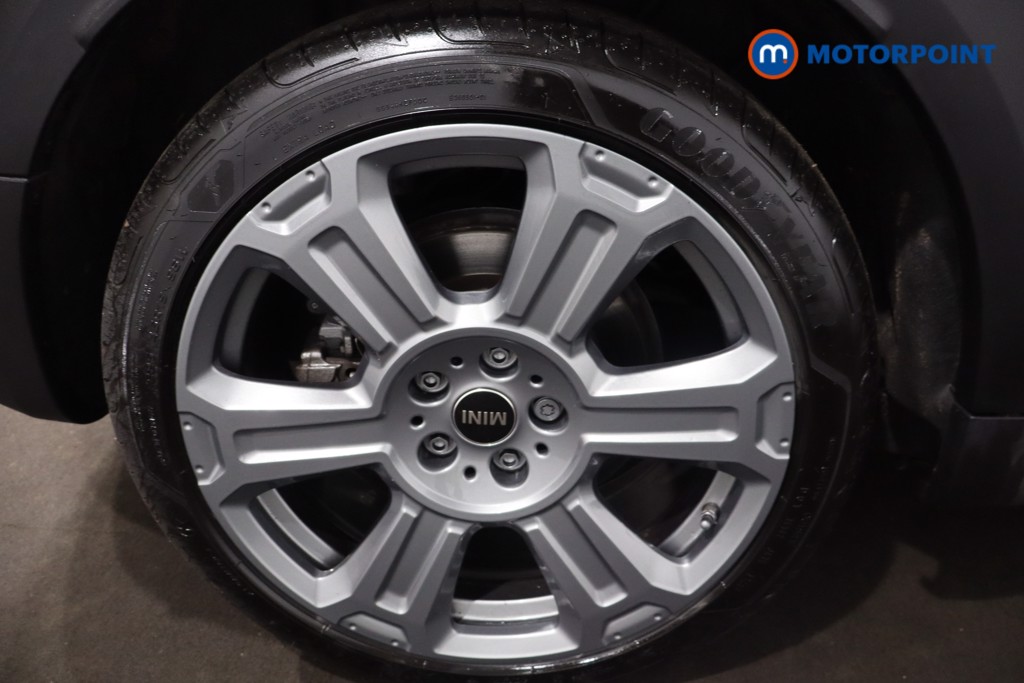 Used MINI Countryman 2022 for sale - 77404192: Photo 17