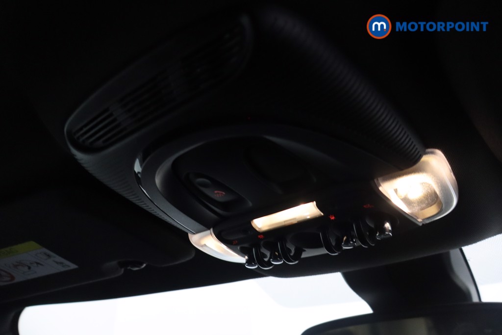 Used MINI Countryman 2022 for sale - 77404192: Photo 24