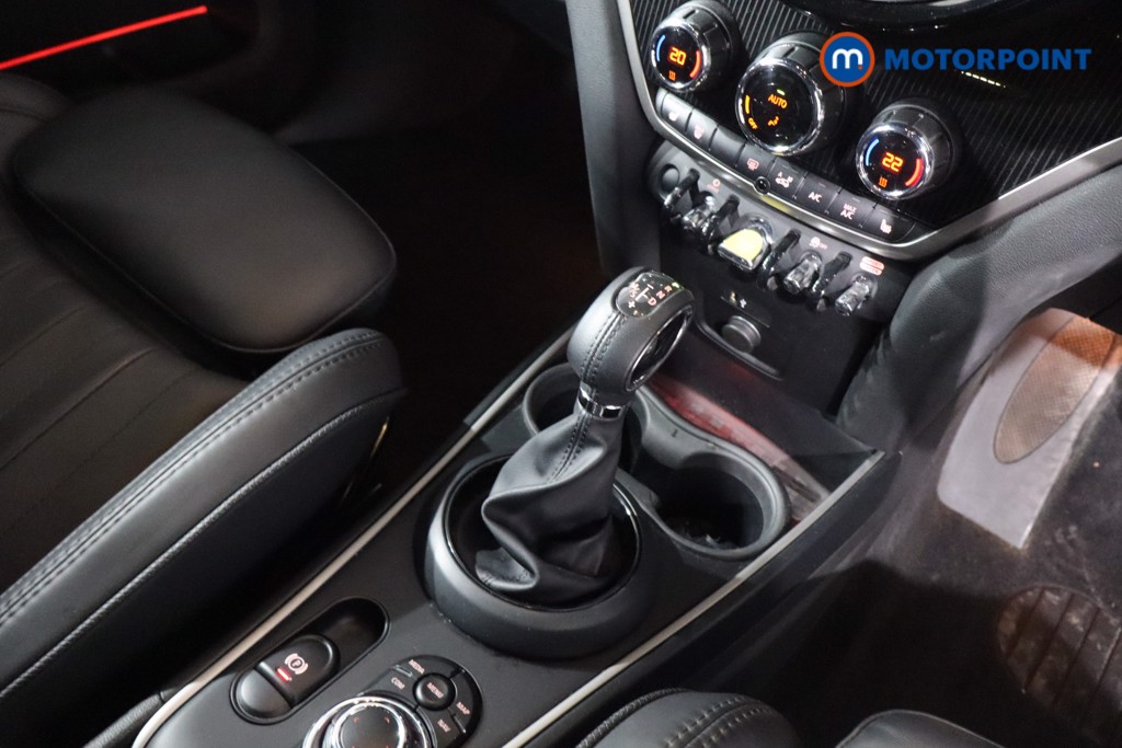 Used MINI Countryman 2022 for sale - 77404192: Photo 26