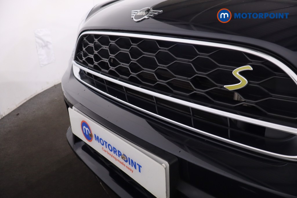 Used MINI Countryman 2022 for sale - 77404192: Photo 33