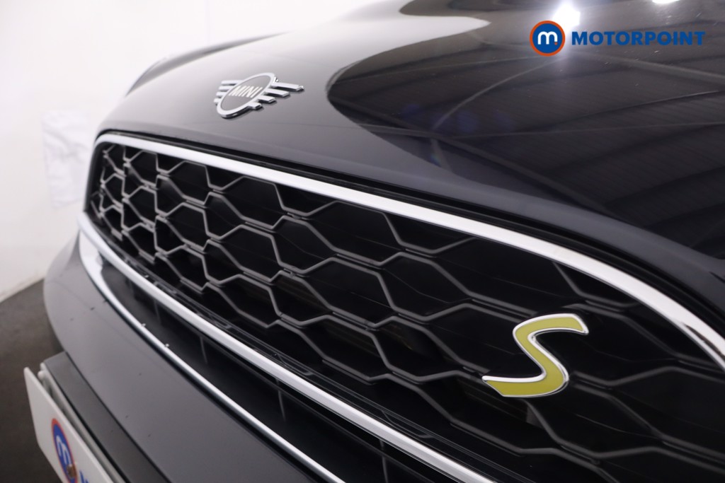 Used MINI Countryman 2022 for sale - 77404192: Photo 34