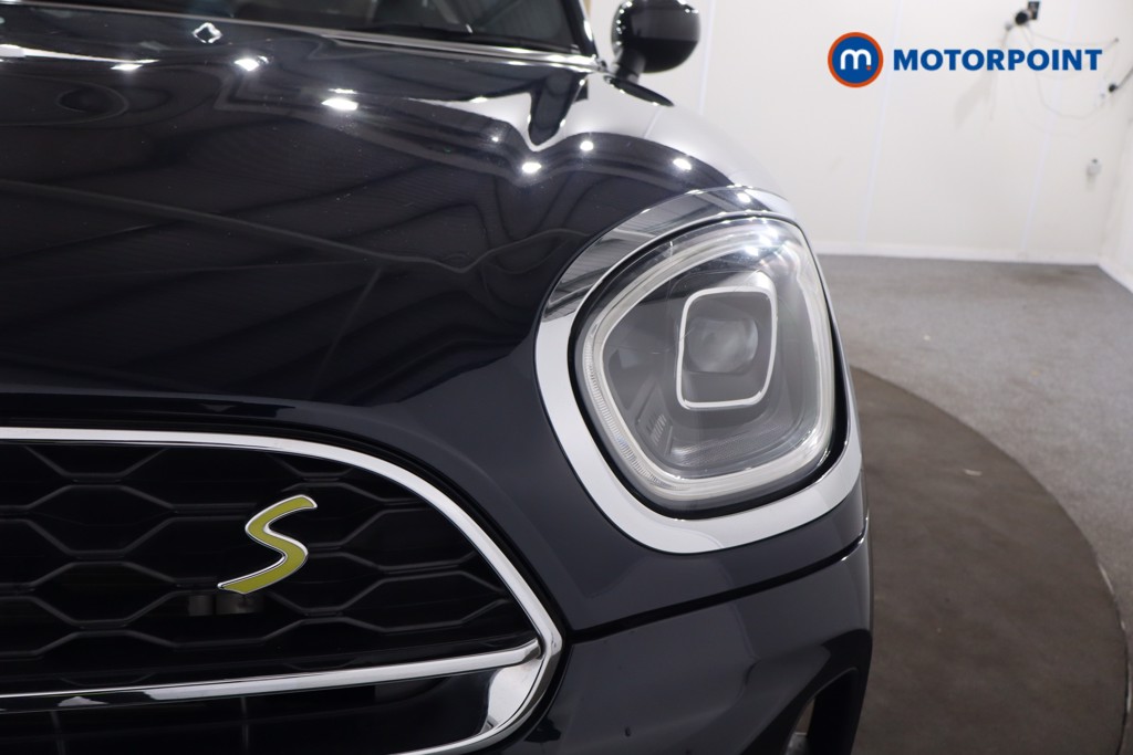 Used MINI Countryman 2022 for sale - 77404192: Photo 35