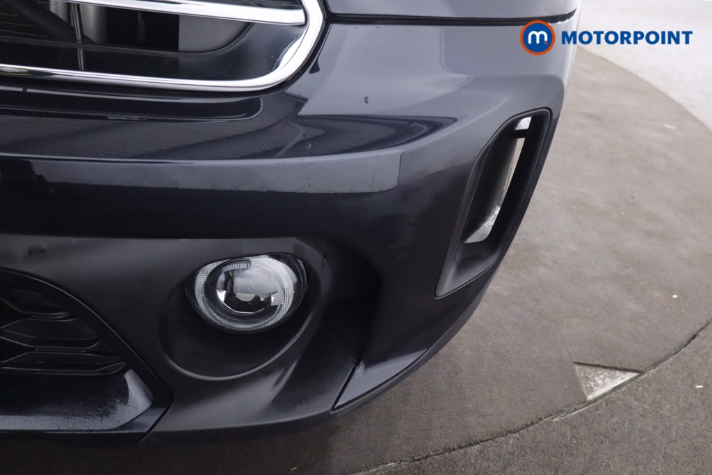 Used MINI Countryman 2022 for sale - 77404192: Photo 36