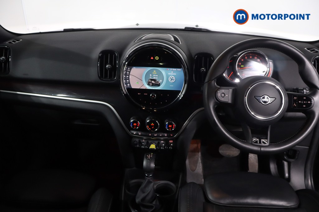 Used MINI Countryman 2022 for sale - 77404192: Photo 9