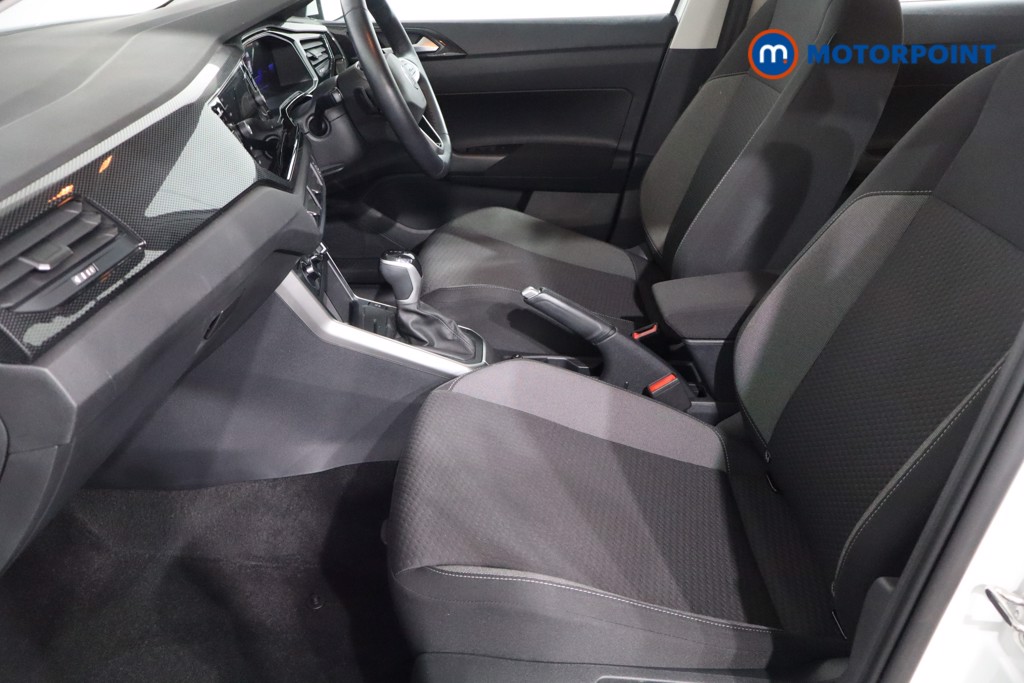 Used Volkswagen Polo 2023 for sale - 76290830: Photo 12