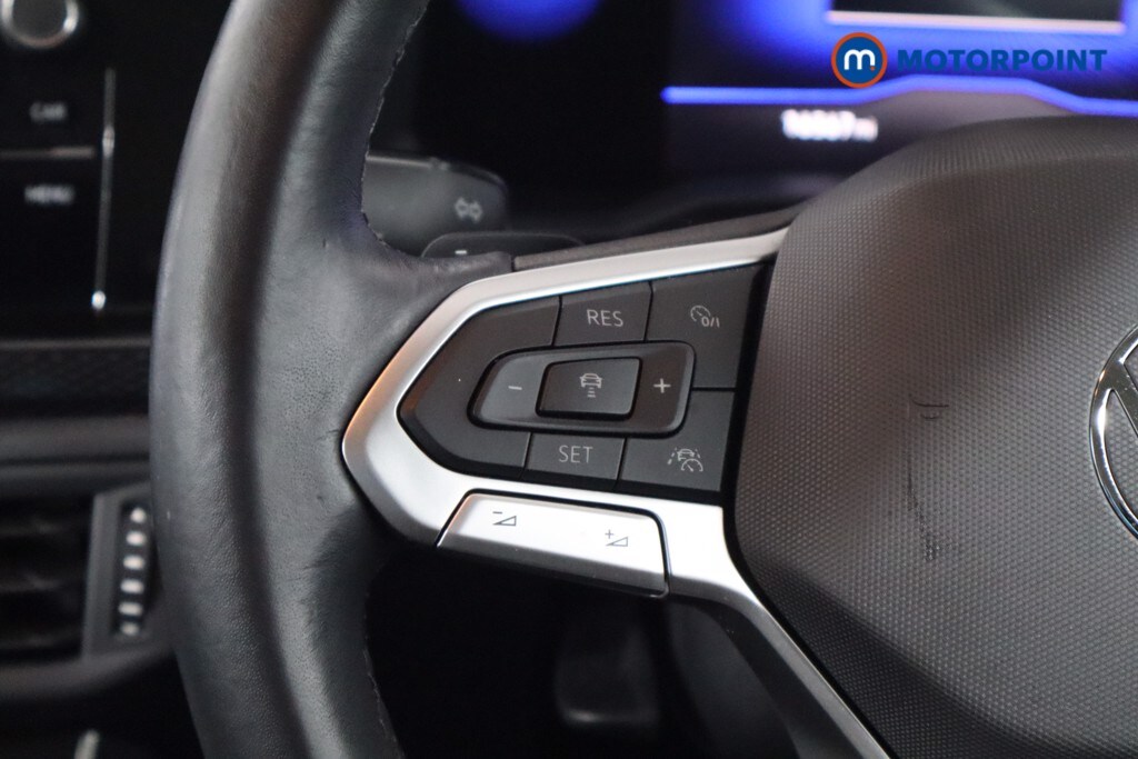 Used Volkswagen Polo 2023 for sale - 76290830: Photo 15