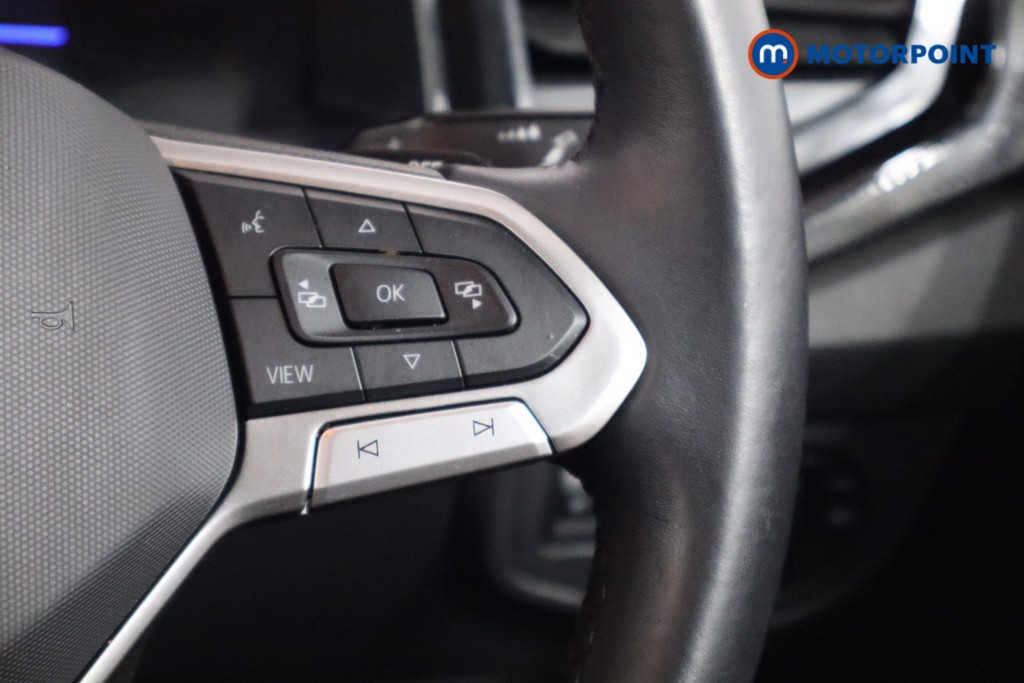 Used Volkswagen Polo 2023 for sale - 76290830: Photo 16
