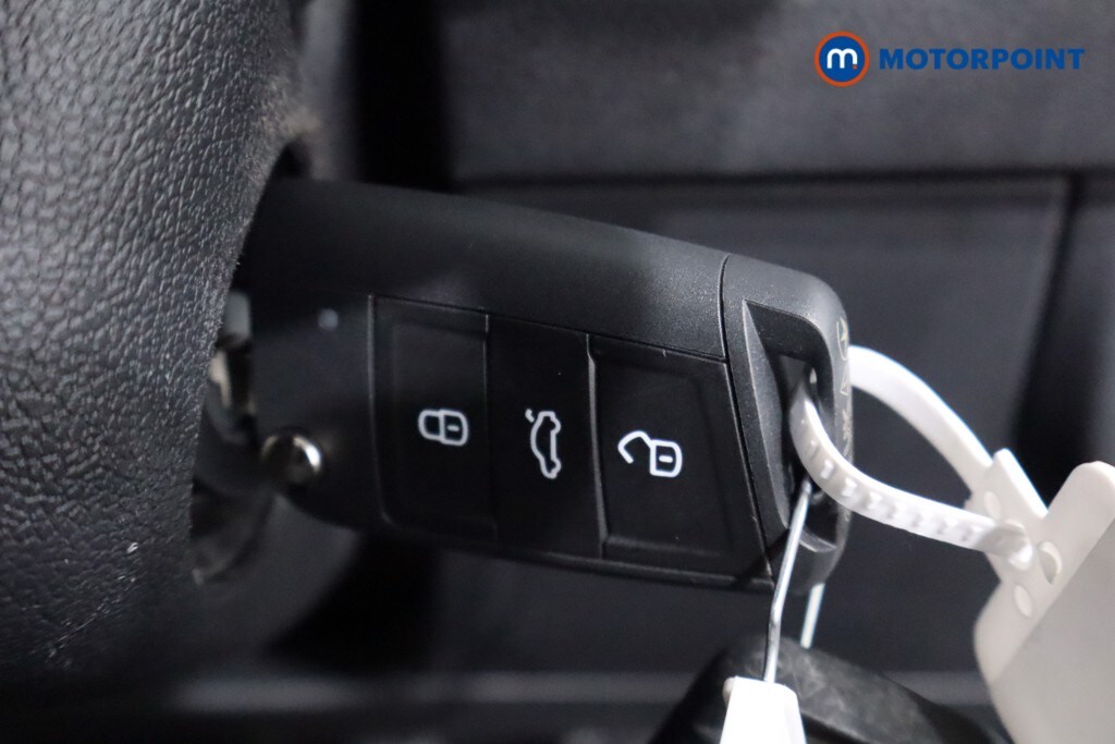 Used Volkswagen Polo 2023 for sale - 76290830: Photo 21