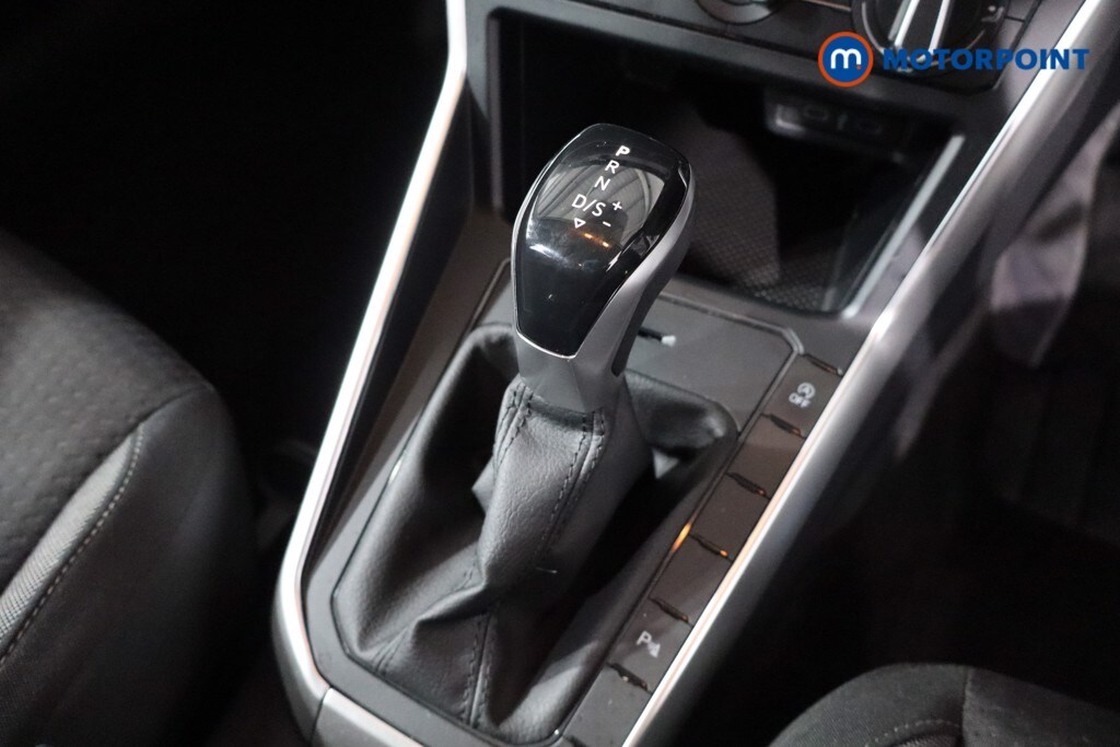 Used Volkswagen Polo 2023 for sale - 76290830: Photo 22