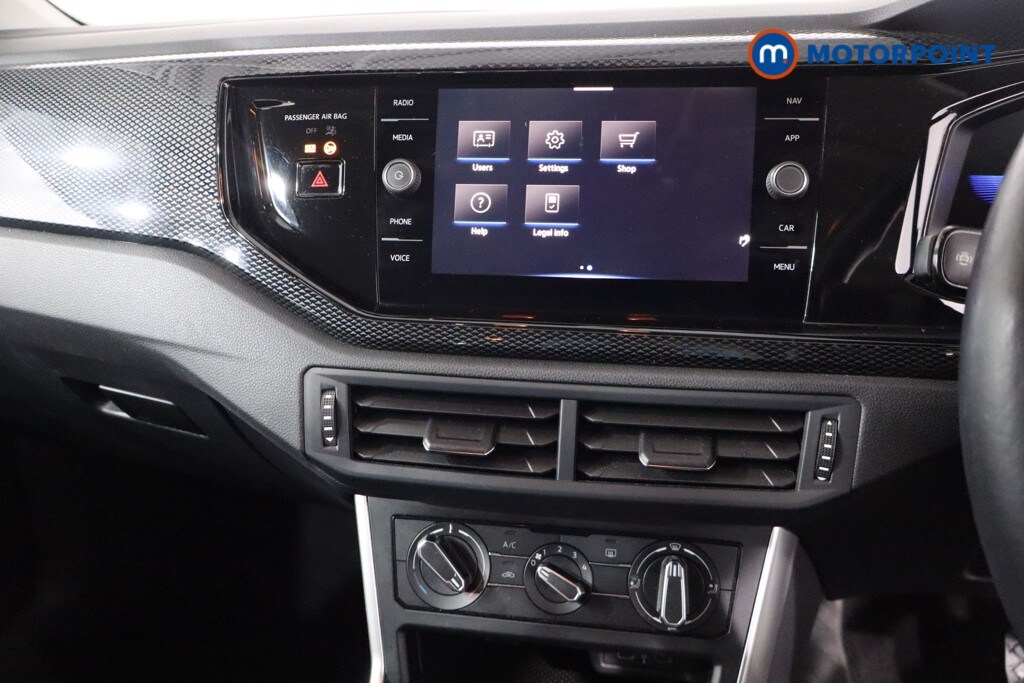 Used Volkswagen Polo 2023 for sale - 76290830: Photo 23