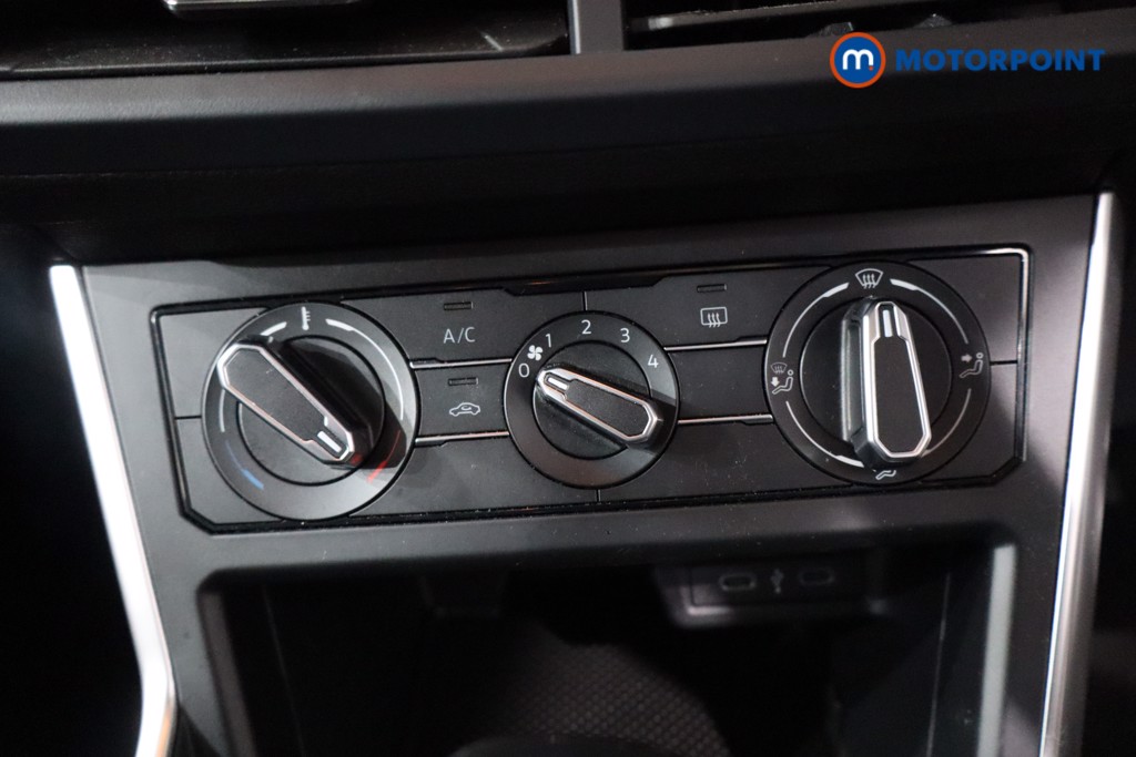 Used Volkswagen Polo 2023 for sale - 76290830: Photo 24