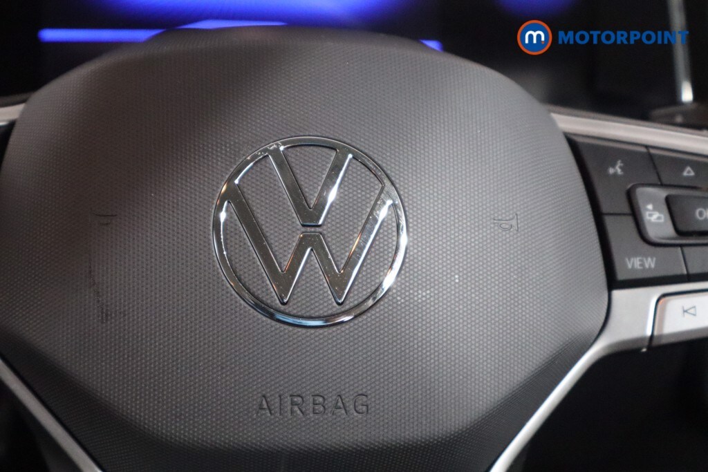 Used Volkswagen Polo 2023 for sale - 76290830: Photo 25