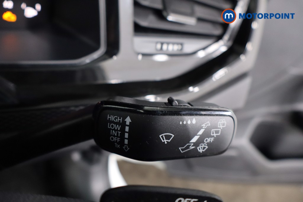 Used Volkswagen Polo 2023 for sale - 76290830: Photo 26