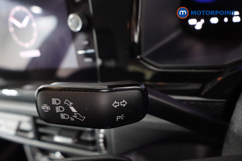 Used Volkswagen Polo 2023 for sale - 76290830: Photo 27