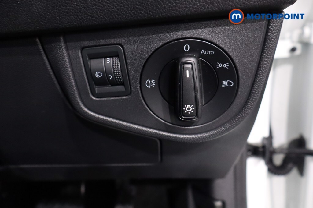 Used Volkswagen Polo 2023 for sale - 76290830: Photo 28