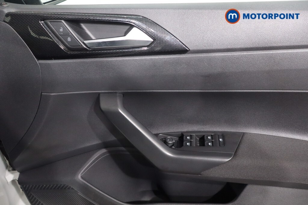 Used Volkswagen Polo 2023 for sale - 76290830: Photo 29