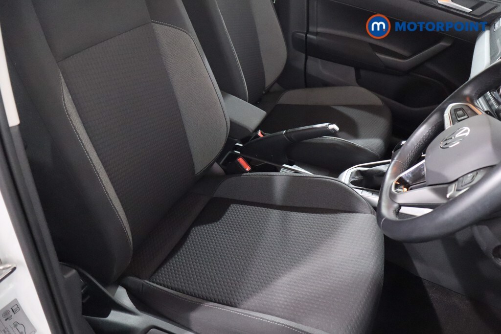 Used Volkswagen Polo 2023 for sale - 76290830: Photo 31