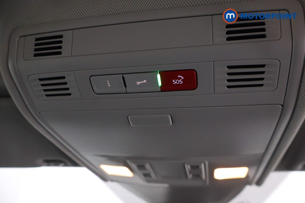 Used Volkswagen Polo 2023 for sale - 76290830: Photo 33