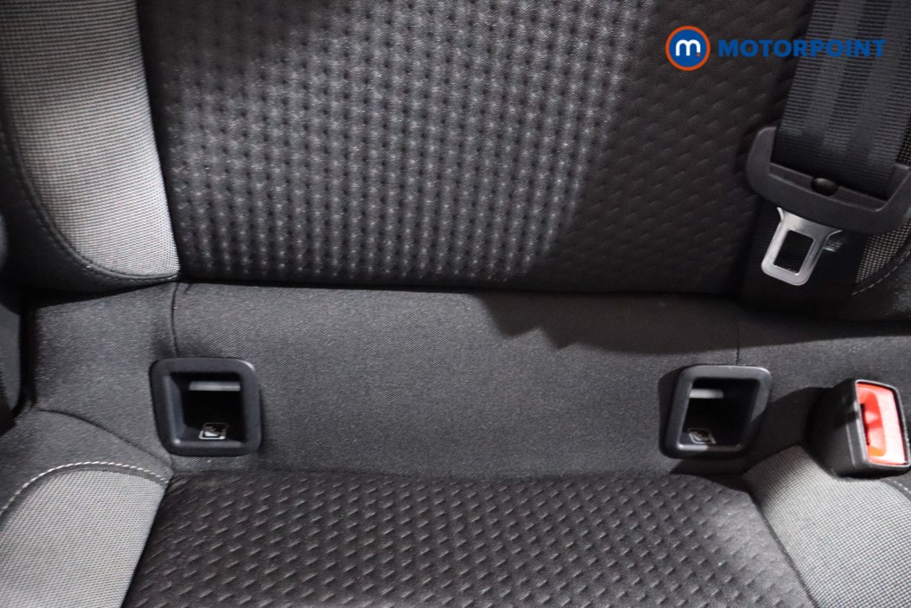 Used Volkswagen Polo 2023 for sale - 76290830: Photo 34
