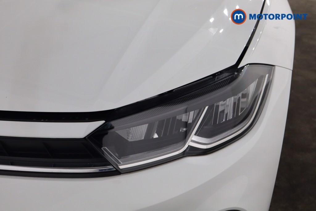 Used Volkswagen Polo 2023 for sale - 76290830: Photo 35