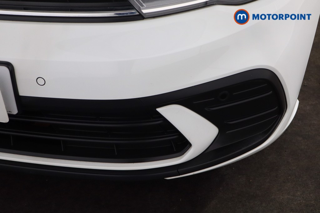 Used Volkswagen Polo 2023 for sale - 76290830: Photo 36