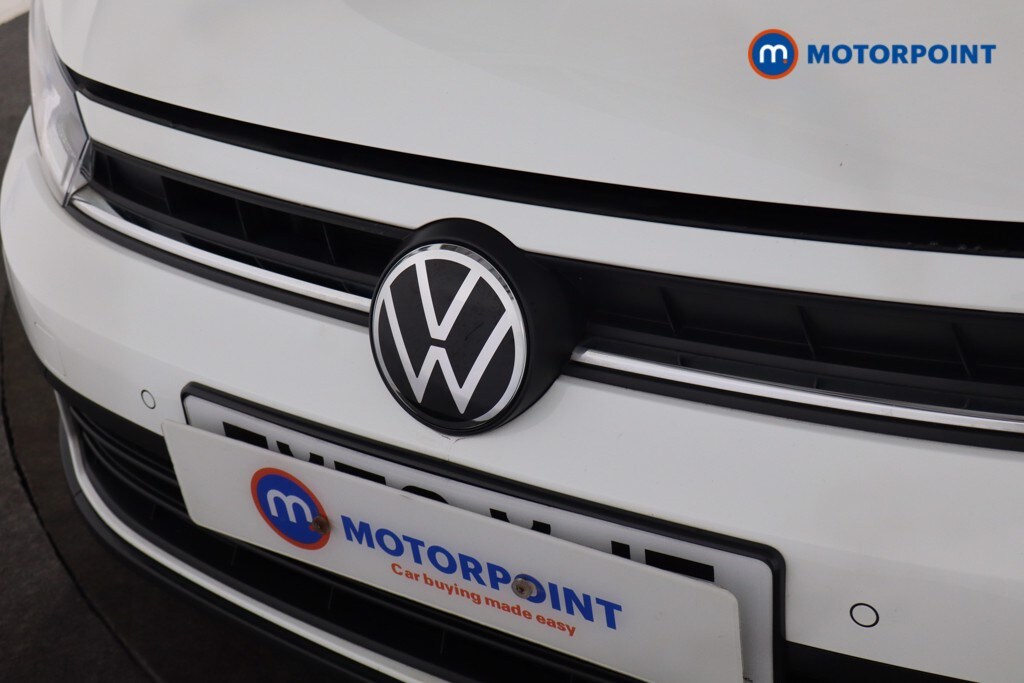 Used Volkswagen Polo 2023 for sale - 76290830: Photo 37