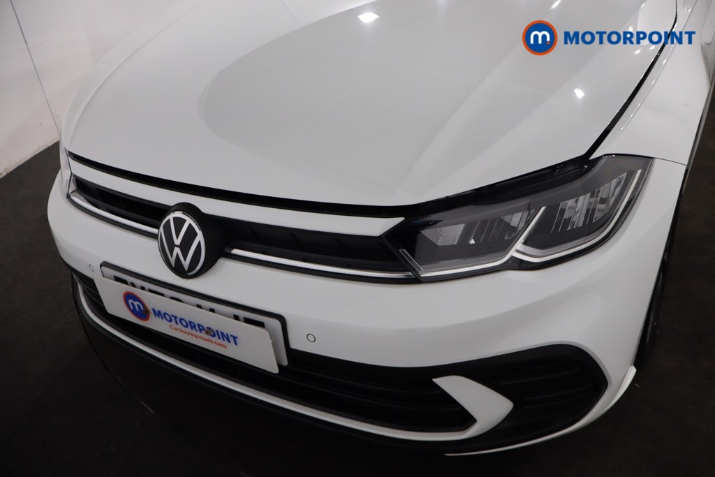 Used Volkswagen Polo 2023 for sale - 76290830: Photo 38