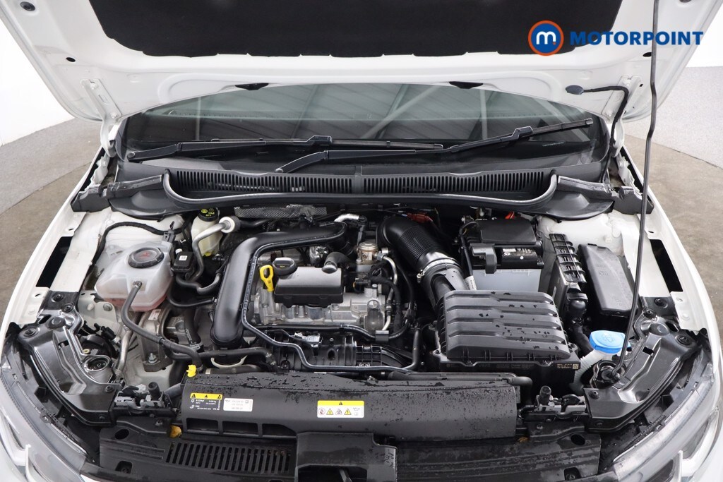 Used Volkswagen Polo 2023 for sale - 76290830: Photo 39