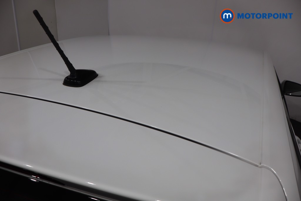 Used Volkswagen Polo 2023 for sale - 76290830: Photo 40