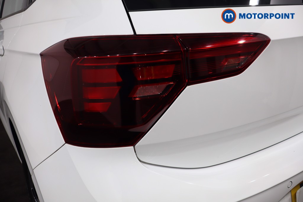 Used Volkswagen Polo 2023 for sale - 76290830: Photo 41